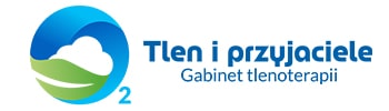 Tlen i przyjaciele